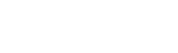 Logo Betalabs Solutions
