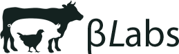 Beta Labs Solutions